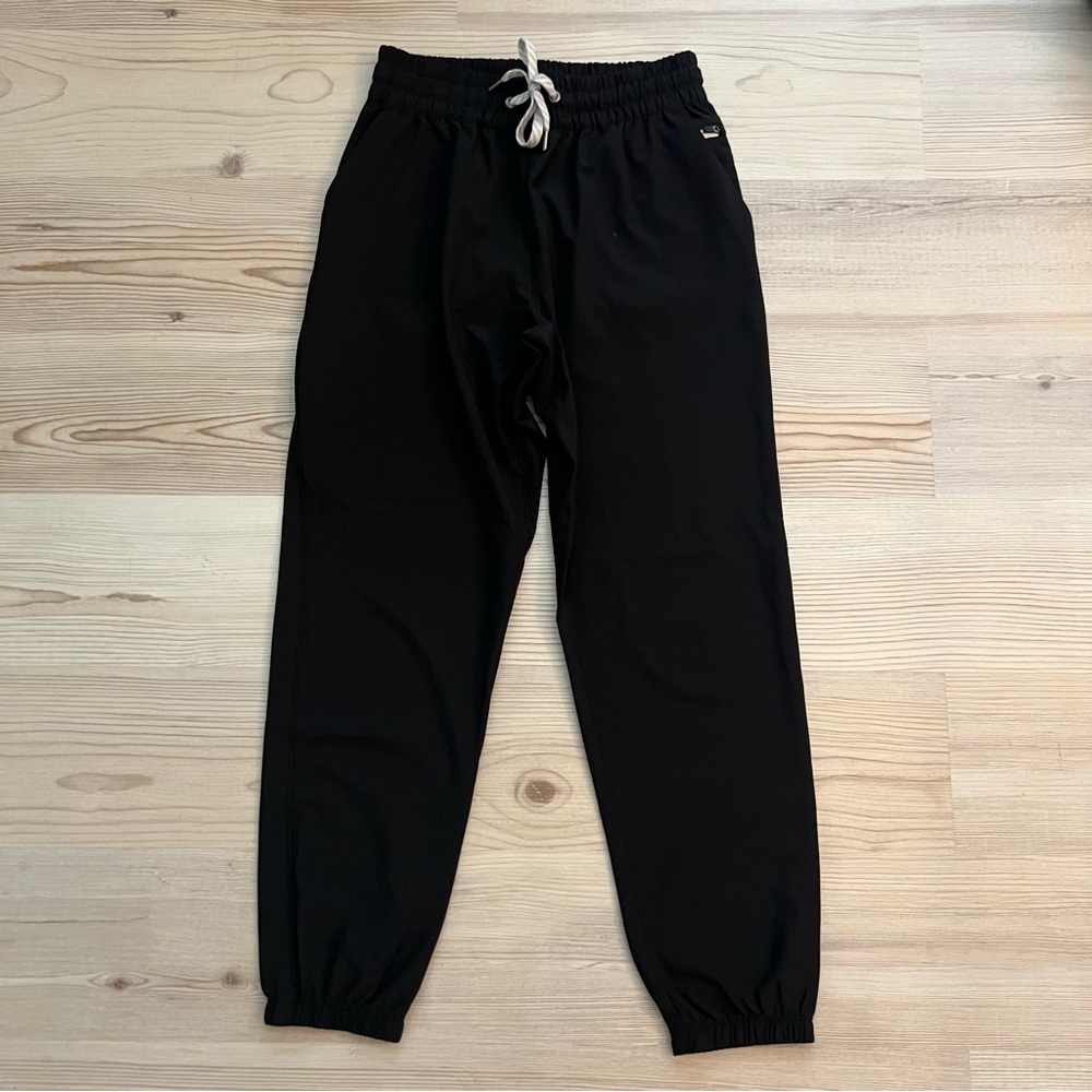 Vuori miles jogger